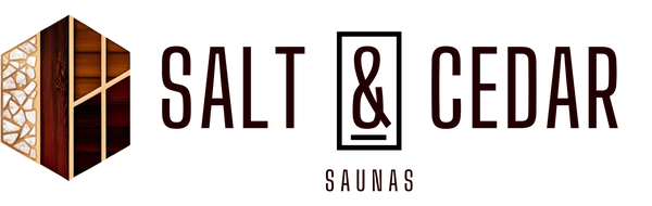 Salt & Cedar Sauna LLC